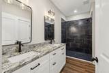 252 Dukes Park Rd - Photo 20