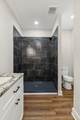 252 Dukes Park Rd - Photo 21