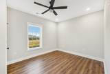 252 Dukes Park Rd - Photo 23