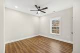 252 Dukes Park Rd - Photo 25