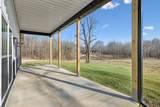 252 Dukes Park Rd - Photo 27