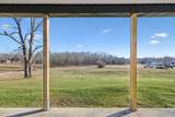 252 Dukes Park Rd - Photo 28