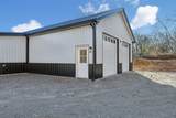 252 Dukes Park Rd - Photo 29