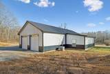 252 Dukes Park Rd - Photo 30