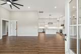 252 Dukes Park Rd - Photo 4