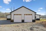 252 Dukes Park Rd - Photo 31