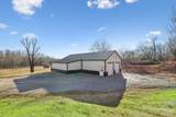 252 Dukes Park Rd - Photo 32