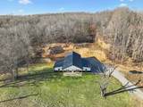 252 Dukes Park Rd - Photo 33