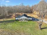 252 Dukes Park Rd - Photo 34