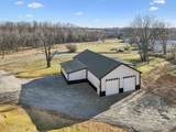252 Dukes Park Rd - Photo 35