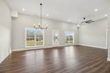 252 Dukes Park Rd - Photo 5