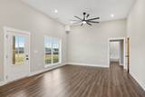 252 Dukes Park Rd - Photo 6