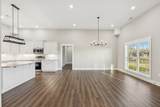 252 Dukes Park Rd - Photo 7