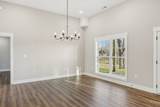 252 Dukes Park Rd - Photo 8
