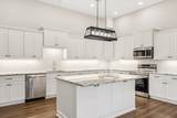 252 Dukes Park Rd - Photo 10
