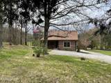 869 Betty Ln - Photo 1