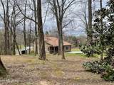 869 Betty Ln - Photo 2