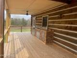 869 Betty Ln - Photo 11