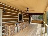869 Betty Ln - Photo 12