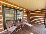 869 Betty Ln - Photo 13