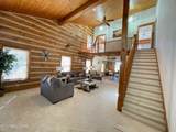 869 Betty Ln - Photo 14