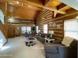 869 Betty Ln - Photo 15