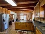 869 Betty Ln - Photo 17