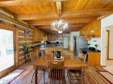 869 Betty Ln - Photo 18