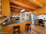 869 Betty Ln - Photo 19