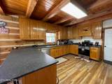 869 Betty Ln - Photo 20