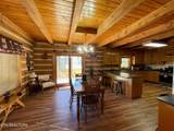 869 Betty Ln - Photo 21