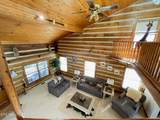 869 Betty Ln - Photo 22