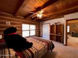 869 Betty Ln - Photo 24