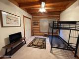 869 Betty Ln - Photo 25