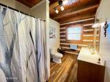 869 Betty Ln - Photo 26
