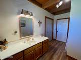 869 Betty Ln - Photo 27