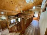 869 Betty Ln - Photo 29