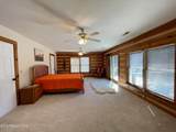 869 Betty Ln - Photo 30