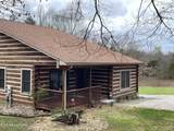 869 Betty Ln - Photo 4