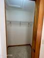869 Betty Ln - Photo 31