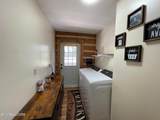 869 Betty Ln - Photo 32
