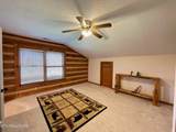 869 Betty Ln - Photo 33
