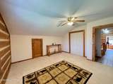 869 Betty Ln - Photo 34