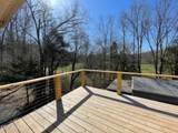 869 Betty Ln - Photo 35