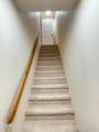 869 Betty Ln - Photo 36