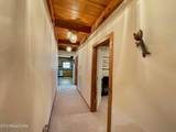 869 Betty Ln - Photo 37