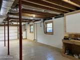 869 Betty Ln - Photo 39