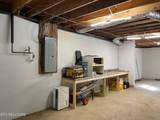 869 Betty Ln - Photo 40