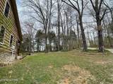 869 Betty Ln - Photo 5