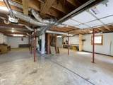 869 Betty Ln - Photo 42